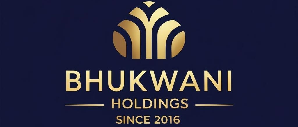 Bhukwani Holdings