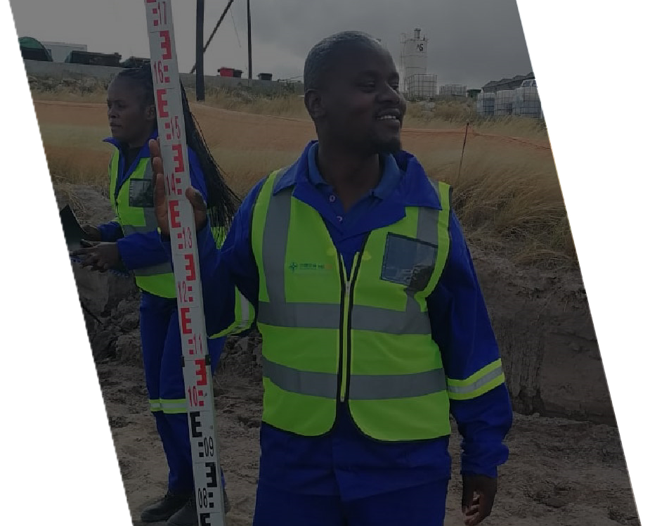 Bhukwami Construction