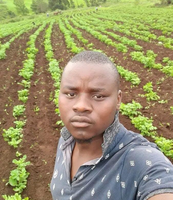 Buylelani Mhlelembana