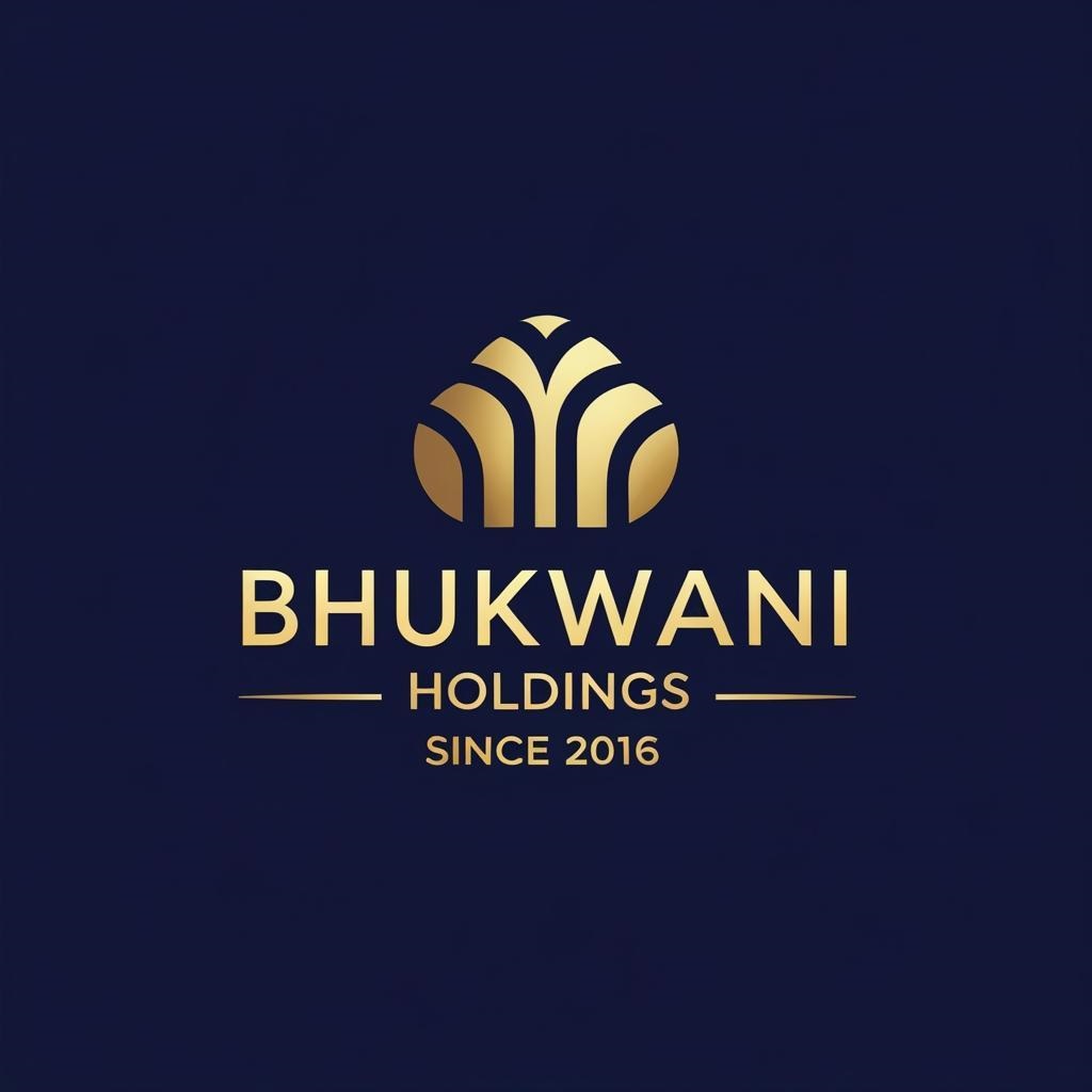 Bhukwani Holdings